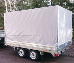 Платформа под колеса автомобиля. Смотреть фото Платформа под колеса автомобиля. Смотреть картинку Платформа под колеса автомобиля. Картинка про Платформа под колеса автомобиля. Фото Платформа под колеса автомобиля