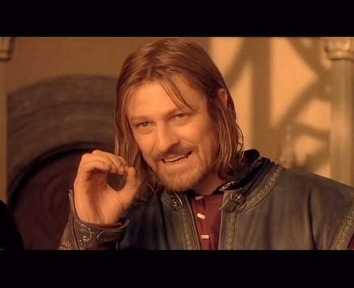 Опыт использования 13 летней шины, и разных шин на осях — Hyundai ...