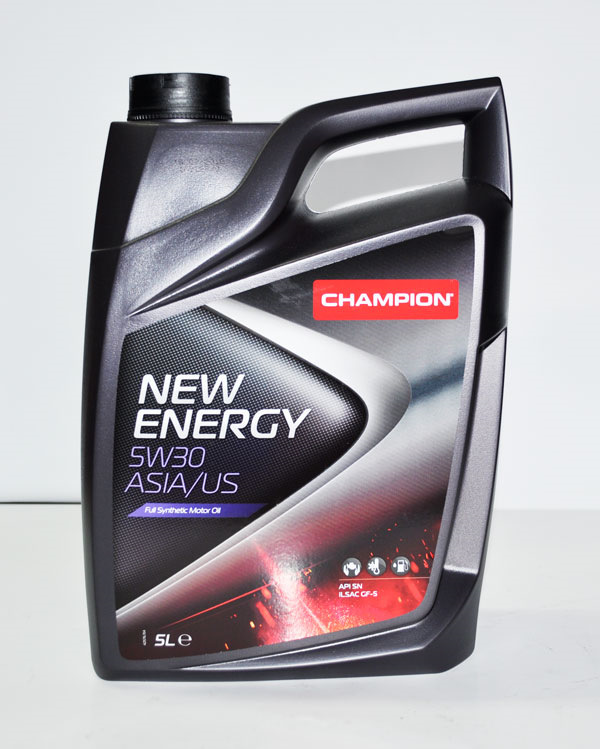New energy 5w40. Масло чемпион 5w40. Масло чемпион дексос 2. Моторное масло Champion New Energy 5w30 1 л. Масло Dexos 5w30 Champion.
