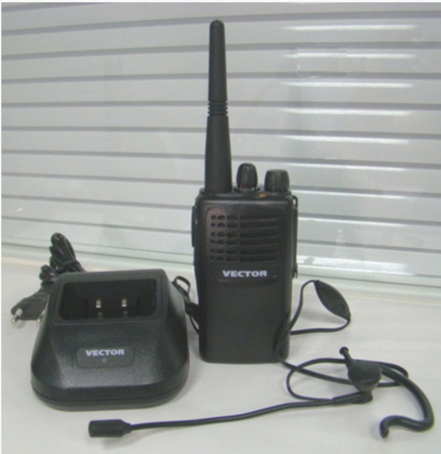 Vector 44 master. Vector vt-44 master аккумулятор. Радиостанция портативная vector vector vt-44. Vector vt-44 master. Vector vt-44 master.