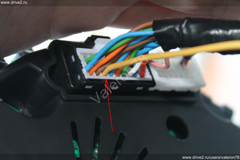 фишка и разъем hyundai solaris птф. Can шина хендай солярис 2012 года. разъемы автомагнитолы солярис 1. какие провода на хендай солярис. разъем заднего фонаря солярис 2015.