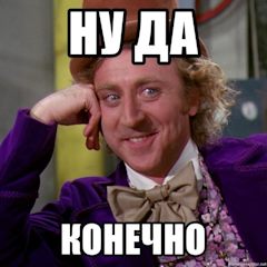 https://i-a.d-cd.net/vwAAAgG5tuA-240.jpg