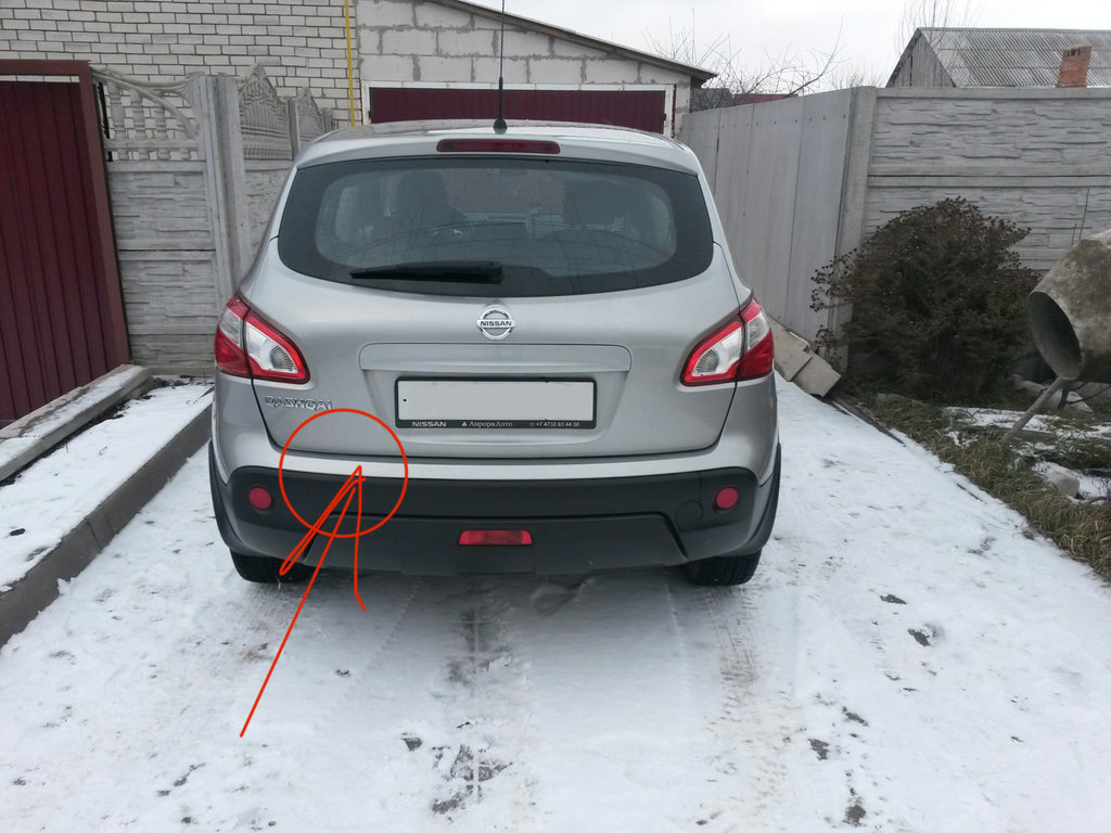 HELP Qashqai-евцы! Загорелся датчики курсовой устойчивости ESP OFF — Nissan  Qashqai (1G), 2 л, 2012 года | поломка | DRIVE2