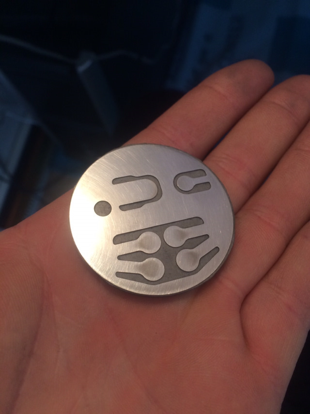 Пропало давление ТНВД GDI 4G94 150ый насос Притирка пластин не помогла ...