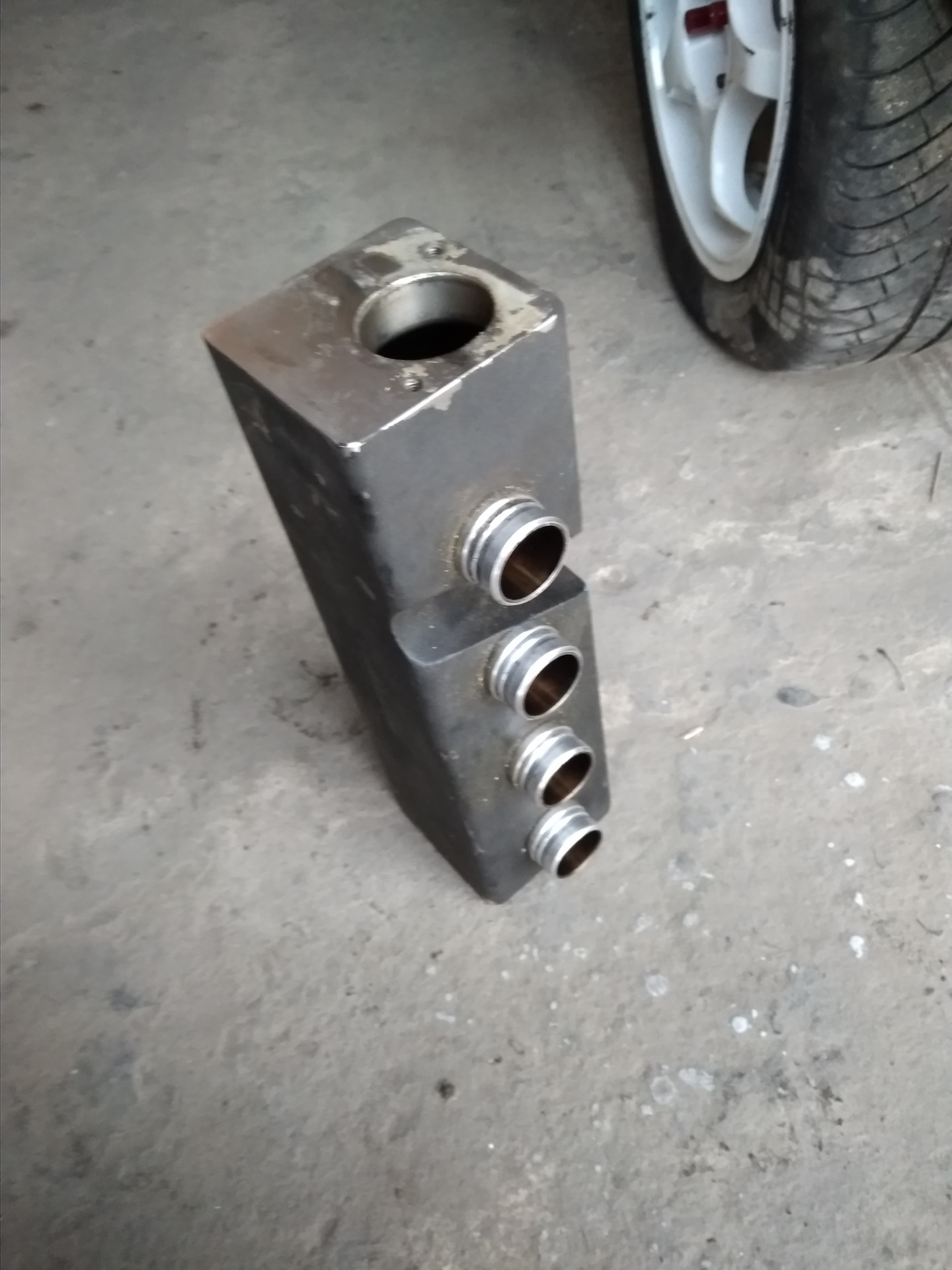 ресивер окб динамика 16v. ресивер окб динамика 8 кл. ресивер окб 16v. ресивер окб динамика 8 кл. ресивер для дросселей.