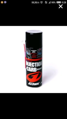 какая должна быть компрессия в двигателе уаз патриот змз 409. Смотреть фото какая должна быть компрессия в двигателе уаз патриот змз 409. Смотреть картинку какая должна быть компрессия в двигателе уаз патриот змз 409. Картинка про какая должна быть компрессия в двигателе уаз патриот змз 409. Фото какая должна быть компрессия в двигателе уаз патриот змз 409 какая должна быть компрессия в двигателе уаз патриот змз 409. Смотреть фото какая должна быть компрессия в двигателе уаз патриот змз 409. Смотреть картинку какая должна быть компрессия в двигателе уаз патриот змз 409. Картинка про какая должна быть компрессия в двигателе уаз патриот змз 409. Фото какая должна быть компрессия в двигателе уаз патриот змз 409