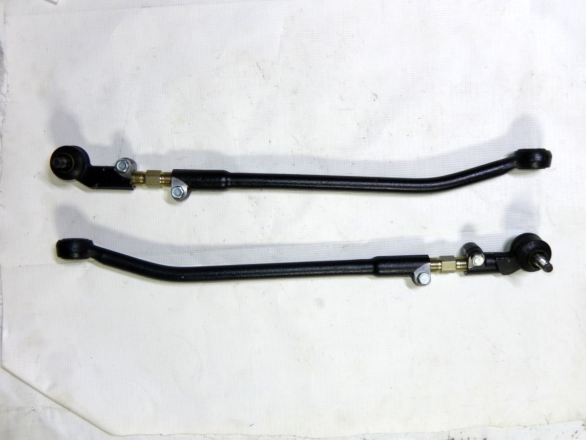 рулевая тяга на ваз 2190. тяга рулевая 2190 артикул. рулевые наконечники ваз 2190 гранта. тяга рулевая 2190 артикул. ваз 1117 рулевая тяга.