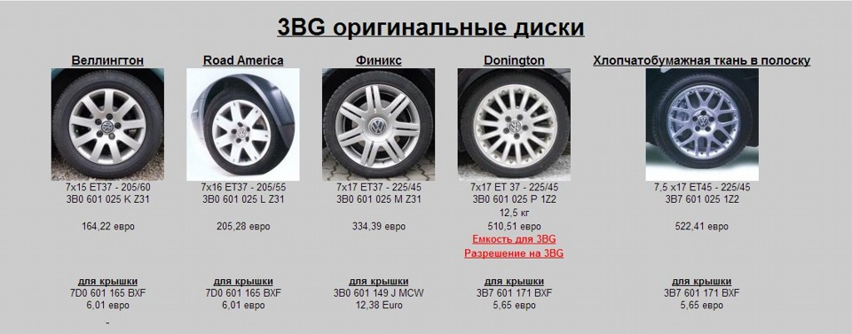 Разболтовка б6. Passat b6 Размерность резины. Passat b6 штатные Размеры шин. Разболтовка колес r16 на Volkswagen Passat b5 Plus. Разболтовка дисков Фольксваген б5+.