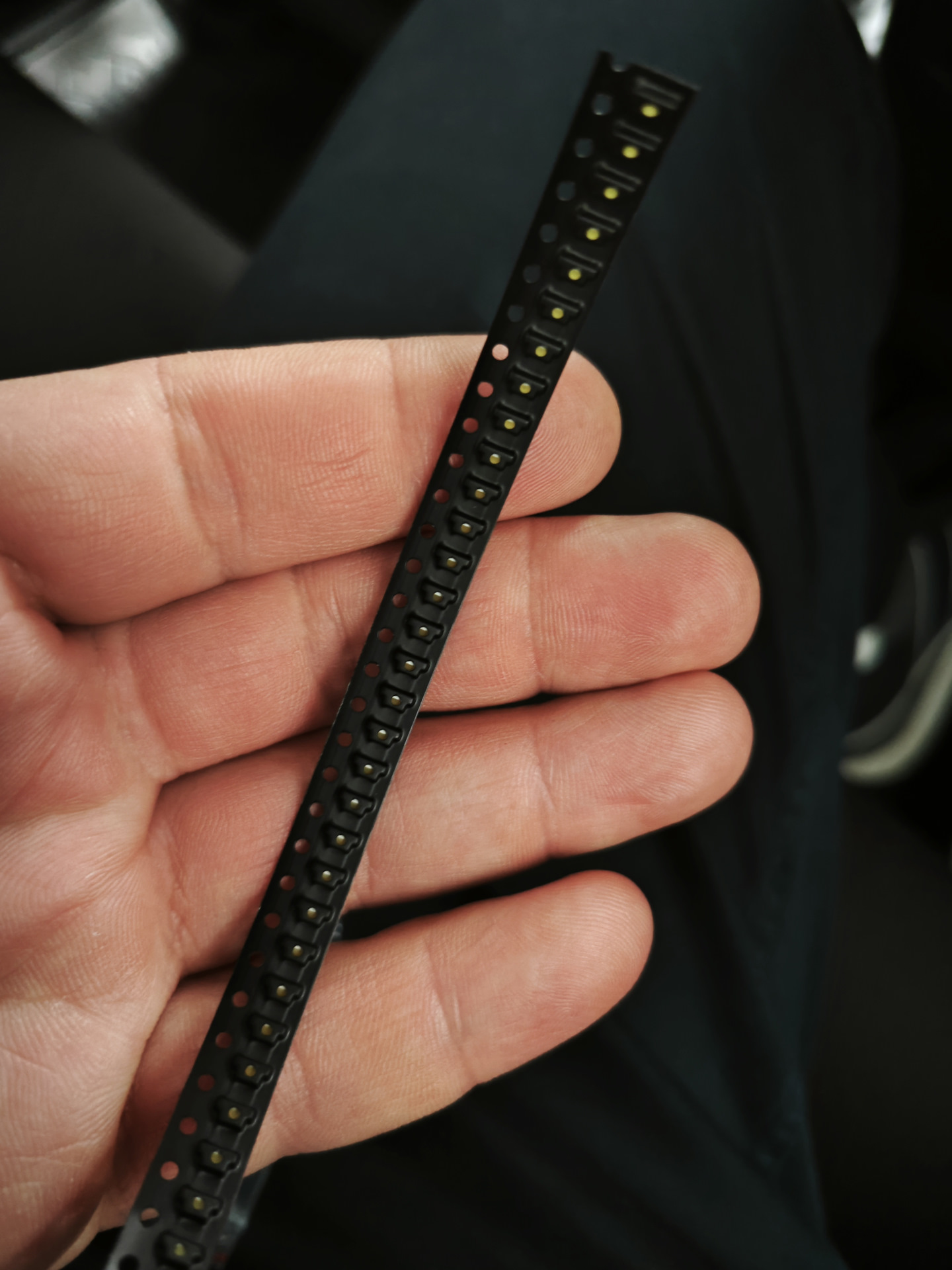 Потухла панель приборов Nissan Teana j32 — Nissan Teana (J32), 2,5 л ...