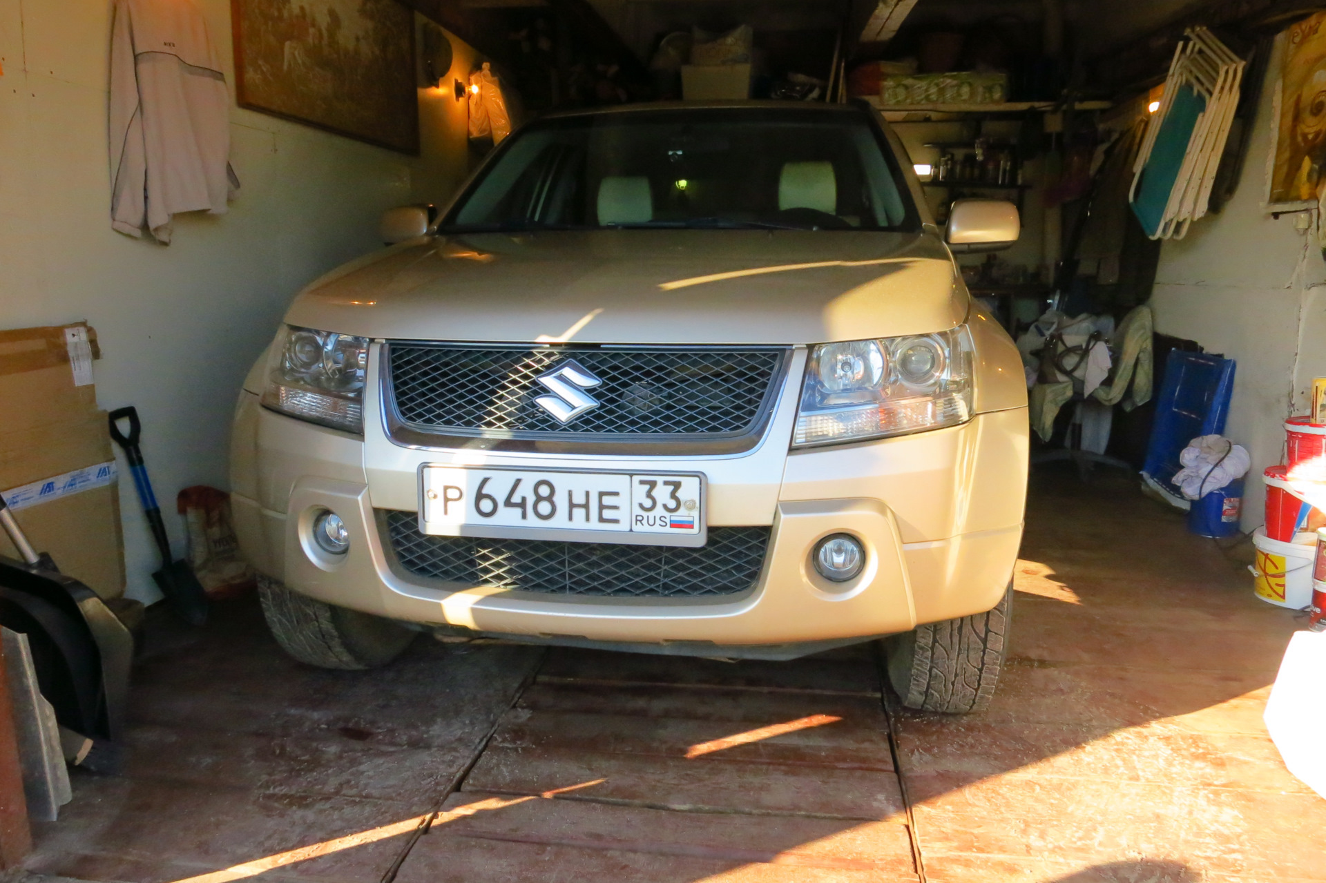 Обрезаем нижнюю губу на сузуки гранд витара. Suzuki escudo 2005 tuning. Фартук переднего бампера сузуки гранд витара. Губа сузуки гранд витара. Губа сузуки гранд витара.