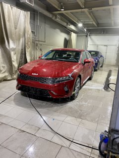 Классы автомобилей по престижу киа. Смотреть фото Классы автомобилей по престижу киа. Смотреть картинку Классы автомобилей по престижу киа. Картинка про Классы автомобилей по престижу киа. Фото Классы автомобилей по престижу киа