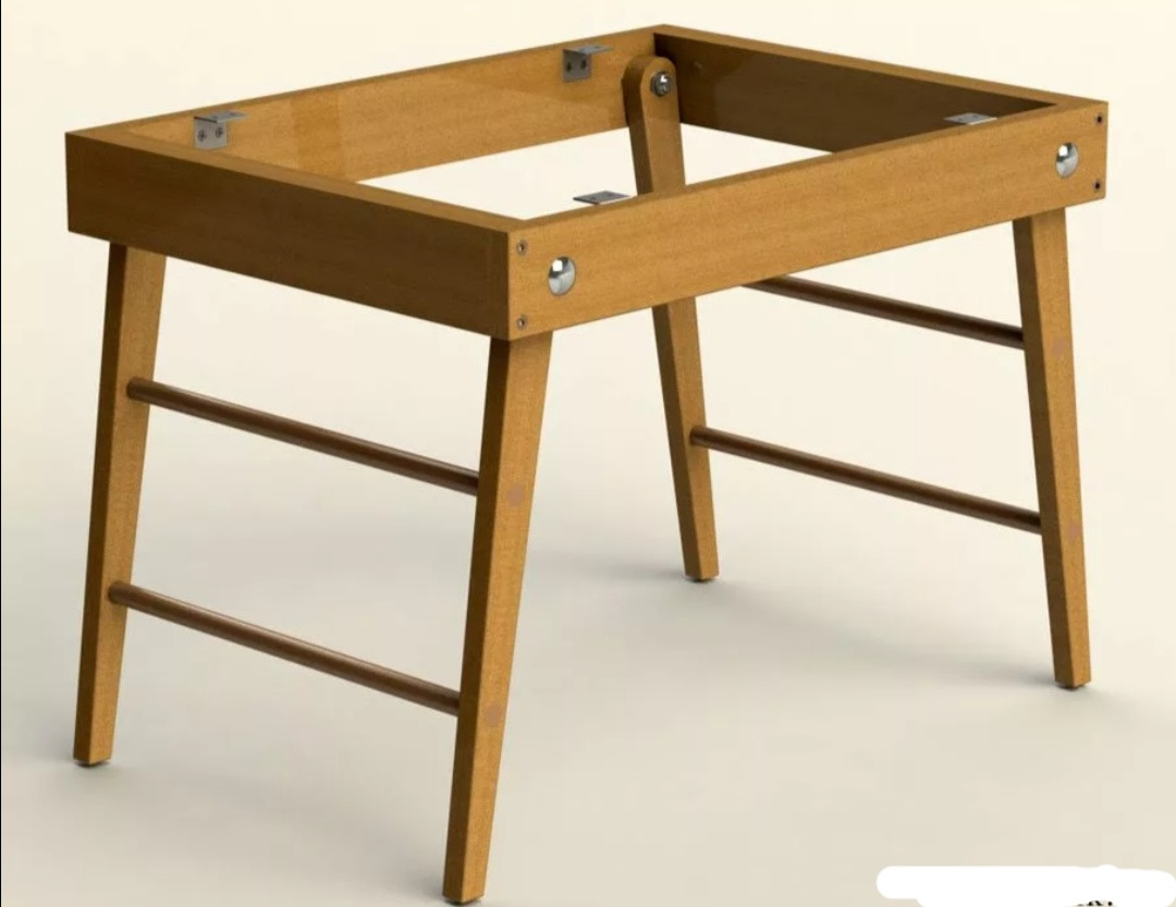 Сделать столик сам. Складные ножки для деревянного столика. Деревянный стол со складными ножками. Разборный стол из дерева. Походный столик из дерева.