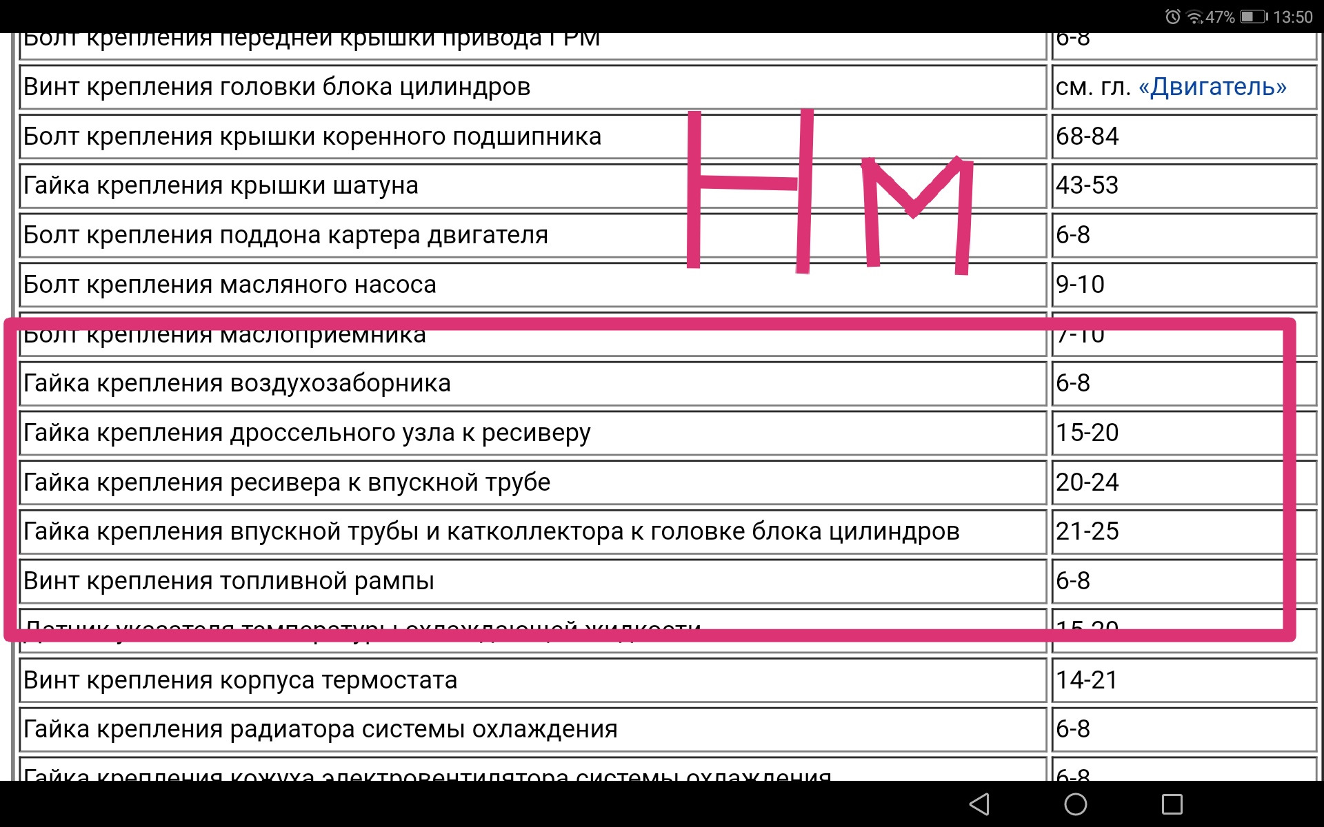 Нива ошибка. Ошибки и коды ошибок ЯМЗ 650. Коды ошибок Лада Калина. Ошибки ВАЗ ПЭ 0 1 72.