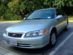 wgv0tPFAUt7ydk30HwWJO6mjHPQ 240 мицубиси галант в чем прикол