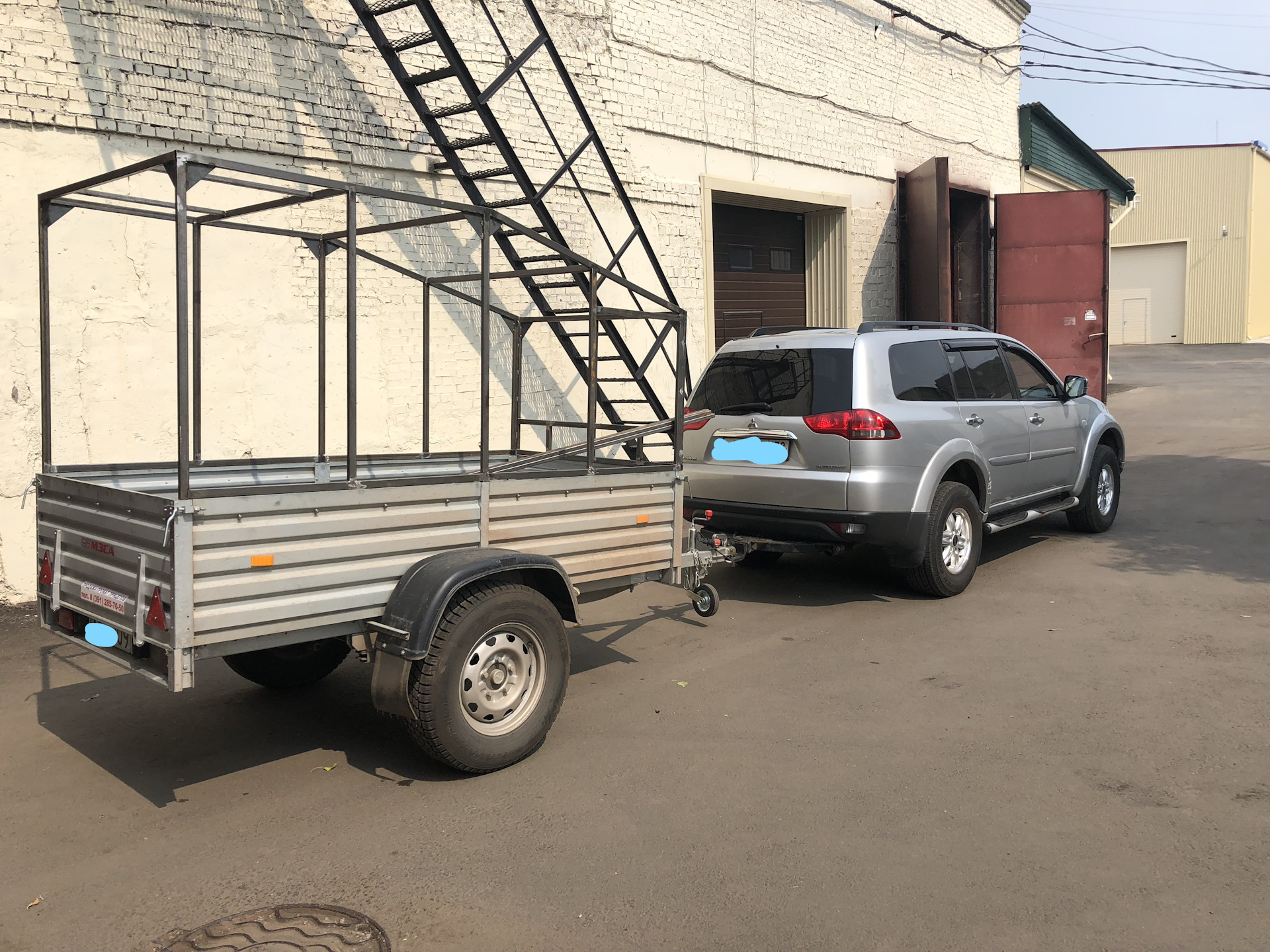 Каркас мзса 817701. Каркас мзса 817701