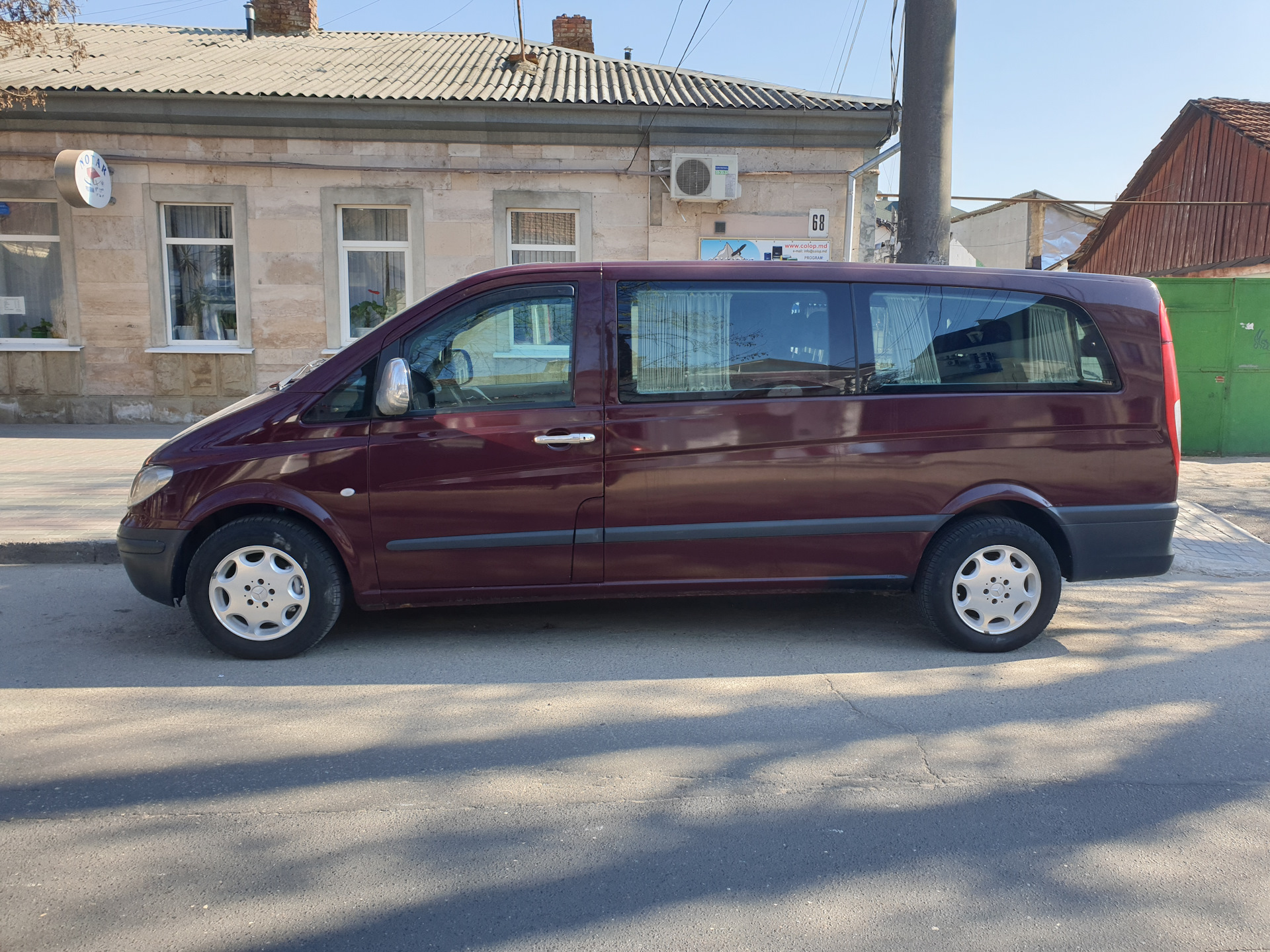 Вива т2. Mercedes Vito 2009 long. Мерседес Бенц Вито Экстра Лонг. 999 МД Мерседес Вито. Mercedes Vito 999 MD.