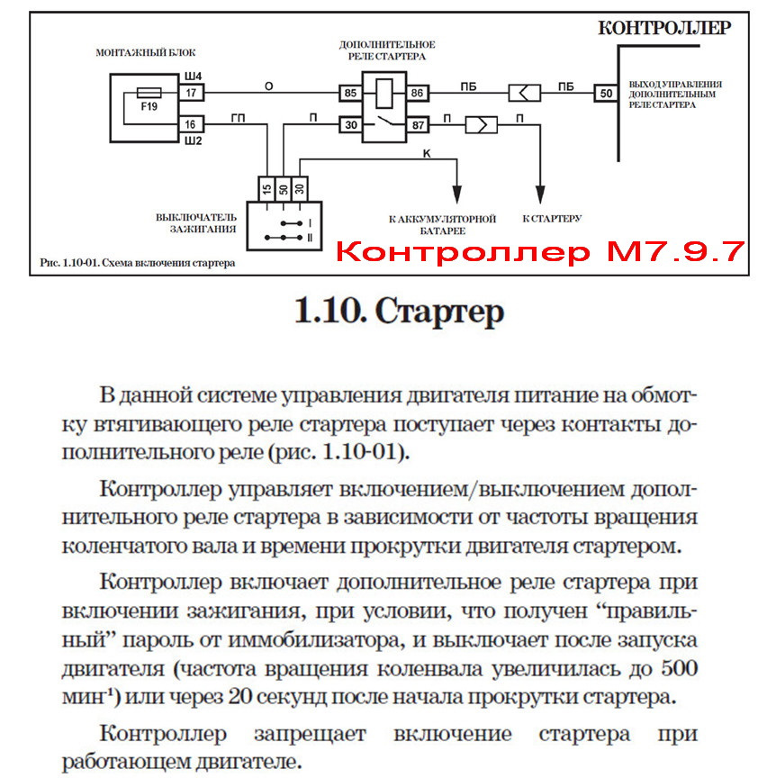 Реле стартера не включается. Контроллер на стартер Шевроле Нива. Реле прокрутки стартера с регулировкой времени. Запчасть контроллер стартера. После запуска двигателя ключ выключателя зажигания и стартера....