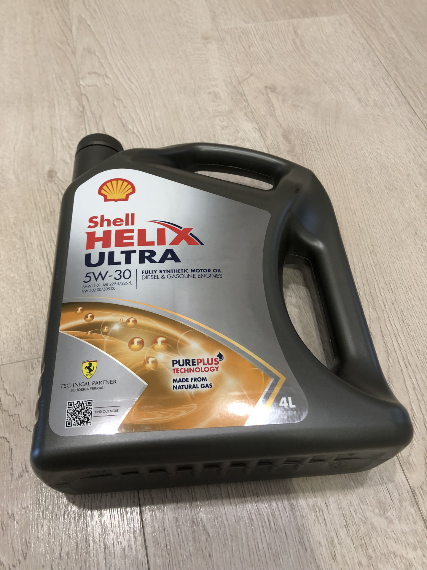 Какое масло лить в солярис? — Hyundai Solaris (2G), 1,4 л, 2019 года ...