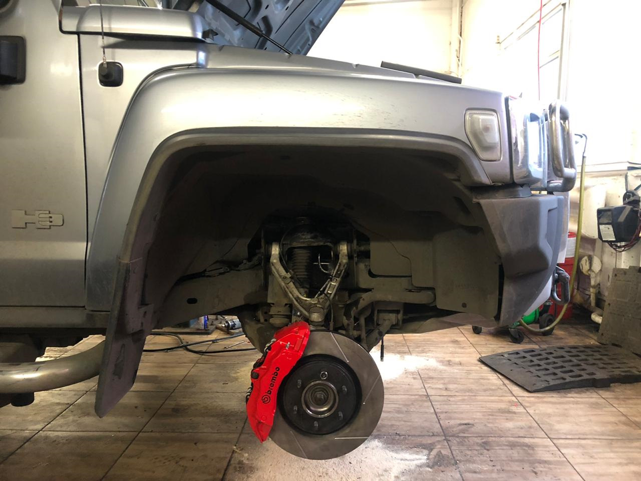 Тормозная система хаммер h1. Тормоза хаммер. Indicator lamp brake hummer h1. Тормозные диски hummer h1. Тормоза хаммер.