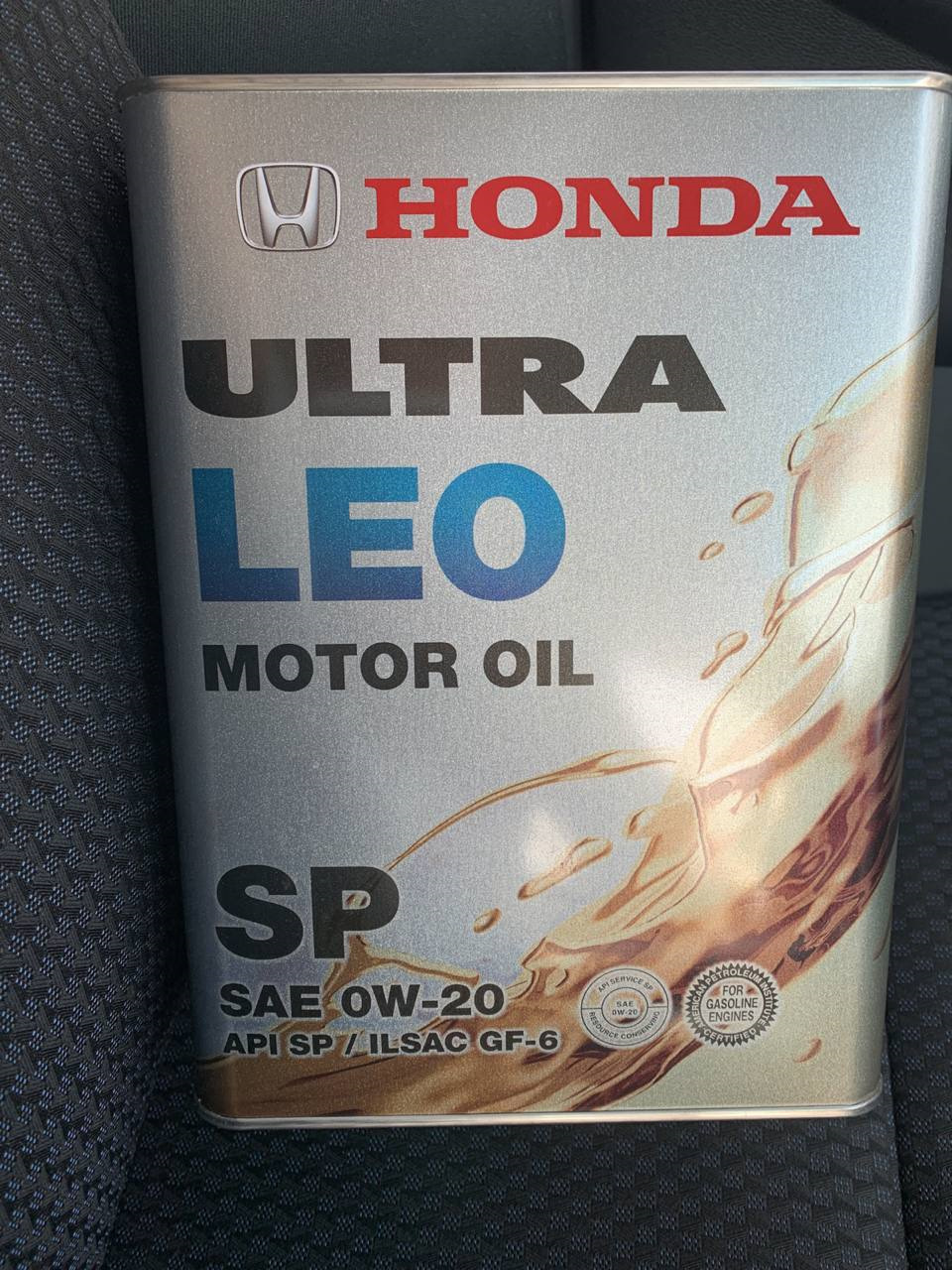 Honda Ultra Ltd 5w-30 SP 4л. Honda Ultra Leo SP 0w-20 (20,0). Honda Ultra Leo 0w20 SP. Honda 08228-99974 Ultra Ltd SP 5w-30. Honda 0w 20