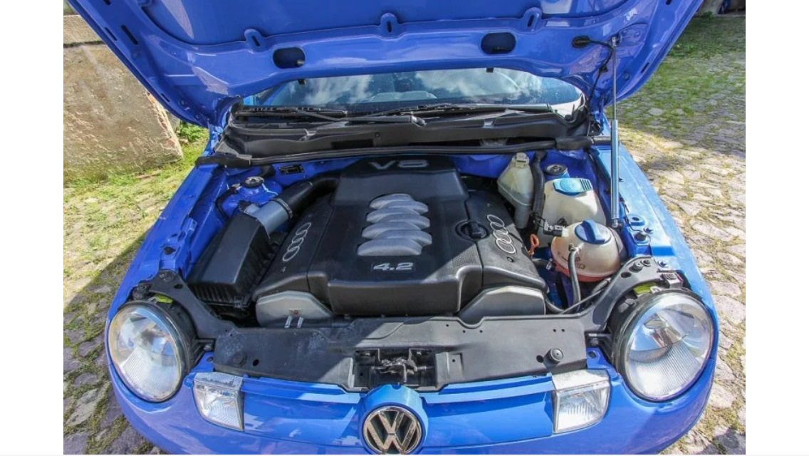 В8 в12. VW Lupo v8. VW Lupo 4.2 v8. VW Lupo v12. WV Lupo v8.