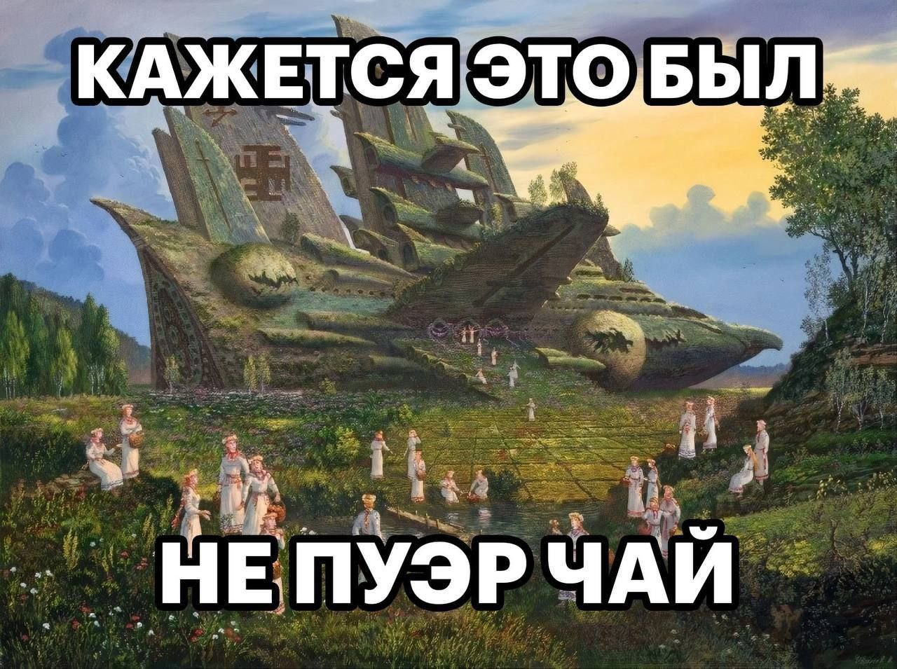 Зачем нам рассказывать о процессе проклейки паралона на двухсторонний скотч...