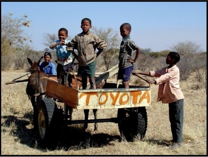 Погасла панель приборов за рулем! — Haval Dargo (2G), 2 л, 2023 года ...