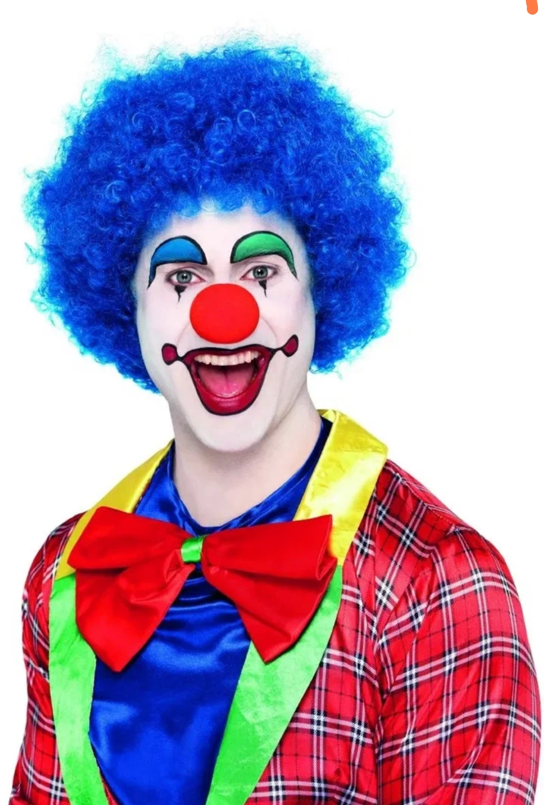 Уберите клоуна. Клоун. Весёлые клоуны. Клоун на аву. Современный клоун.