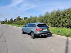 Pdw velocity на авто