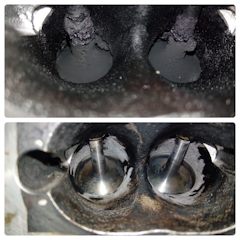 x4AAAgPmneA 240 двигатель в отс что значит