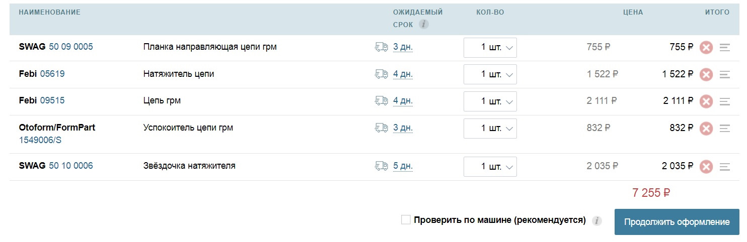 Стрекот из передней крышки двигателя. — Ford Scorpio II, 2 л, 1995 года ...