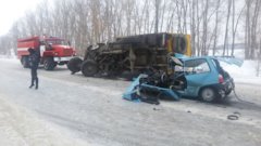 какие ремни безопасности подходят на оку. Смотреть фото какие ремни безопасности подходят на оку. Смотреть картинку какие ремни безопасности подходят на оку. Картинка про какие ремни безопасности подходят на оку. Фото какие ремни безопасности подходят на оку