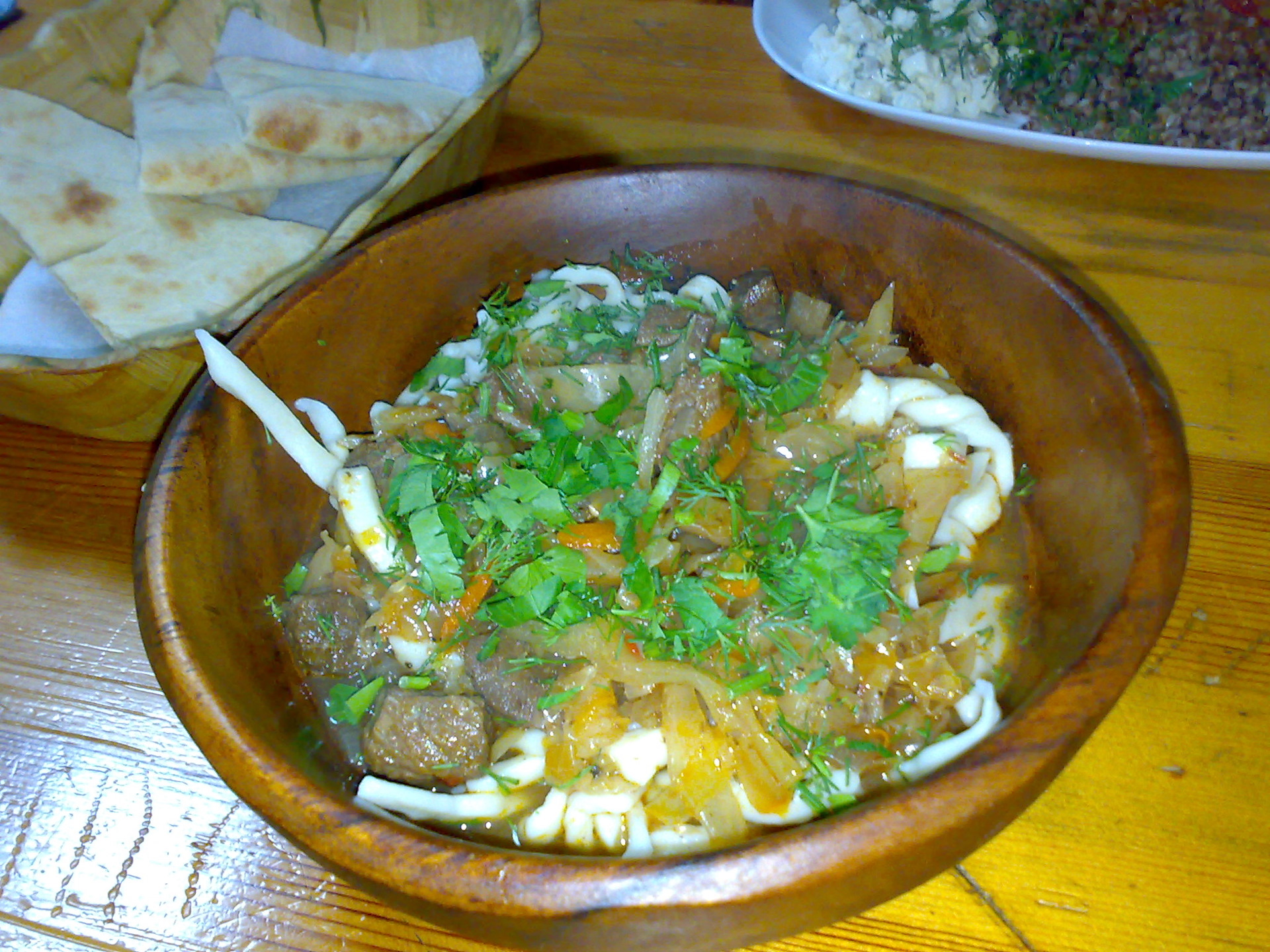 Ауди 90 Турбо Кваттро Купе. 1/4 мили — 10.7 сек (перевод статьи ...