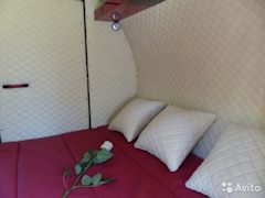 что такое питч для автодома. Смотреть фото что такое питч для автодома. Смотреть картинку что такое питч для автодома. Картинка про что такое питч для автодома. Фото что такое питч для автодома