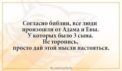 xUAAAgJfAuA-240.jpg