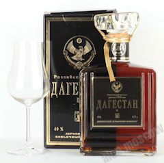 лучший коньяк в магните. Смотреть фото лучший коньяк в магните. Смотреть картинку лучший коньяк в магните. Картинка про лучший коньяк в магните. Фото лучший коньяк в магните