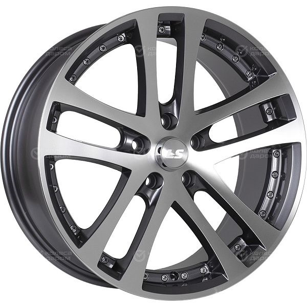 Pirelli POWERGY 225/45R17 94Y XL на весту св кросс — Lada Vesta SW ...