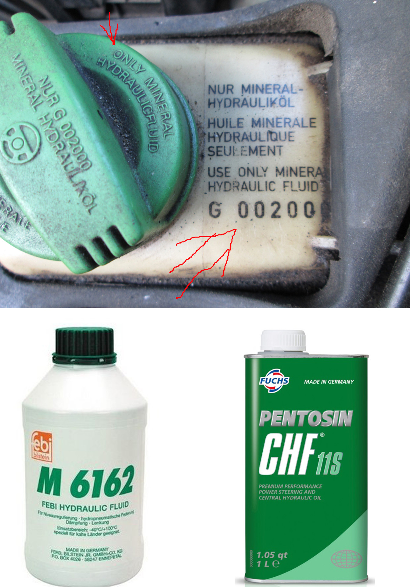 Pentosin fluid chf 11s. Pentosin Hydraulik Fluid CHF 11s-TL vw52137. Жидкость Pentosin Hydraulic Fluid CHF 11s VW 52137. Pentosin FEBI. Pentosin Hydraulic Fluid USA.