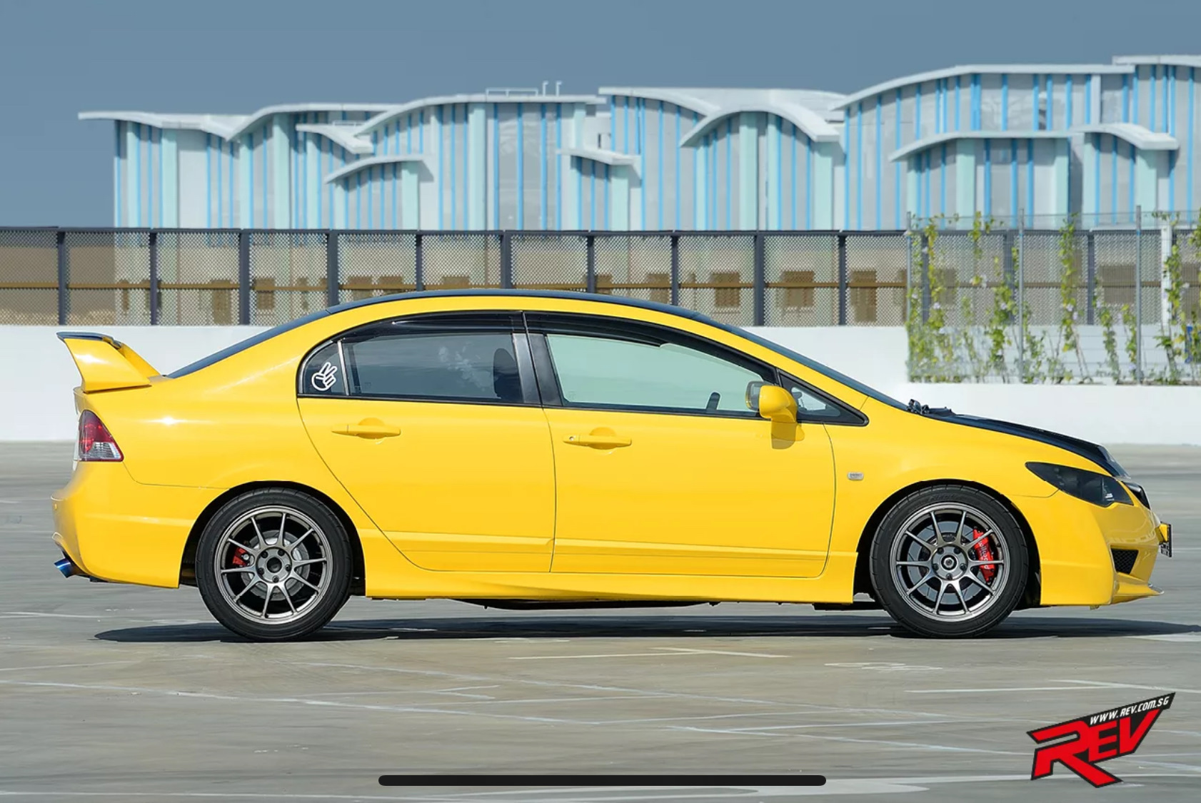 Honda Civic Type r 6 желтый. Желтый Honda Civic 4d. Желтый Цивик 4д. Хонда Цивик желтая. Honda желтая