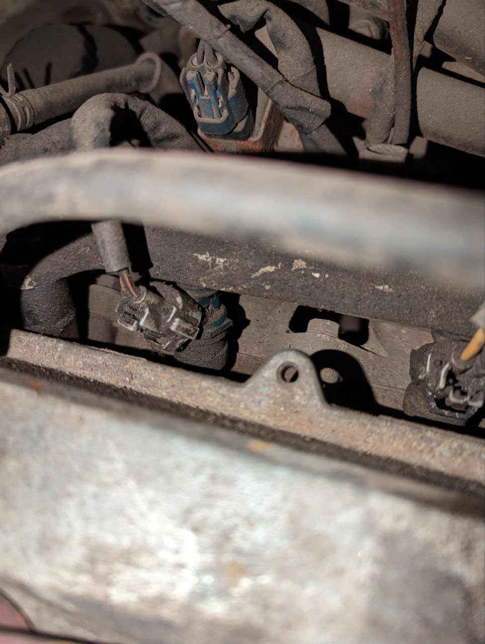 Производительность Форсунок Toyota. — DRIVE2