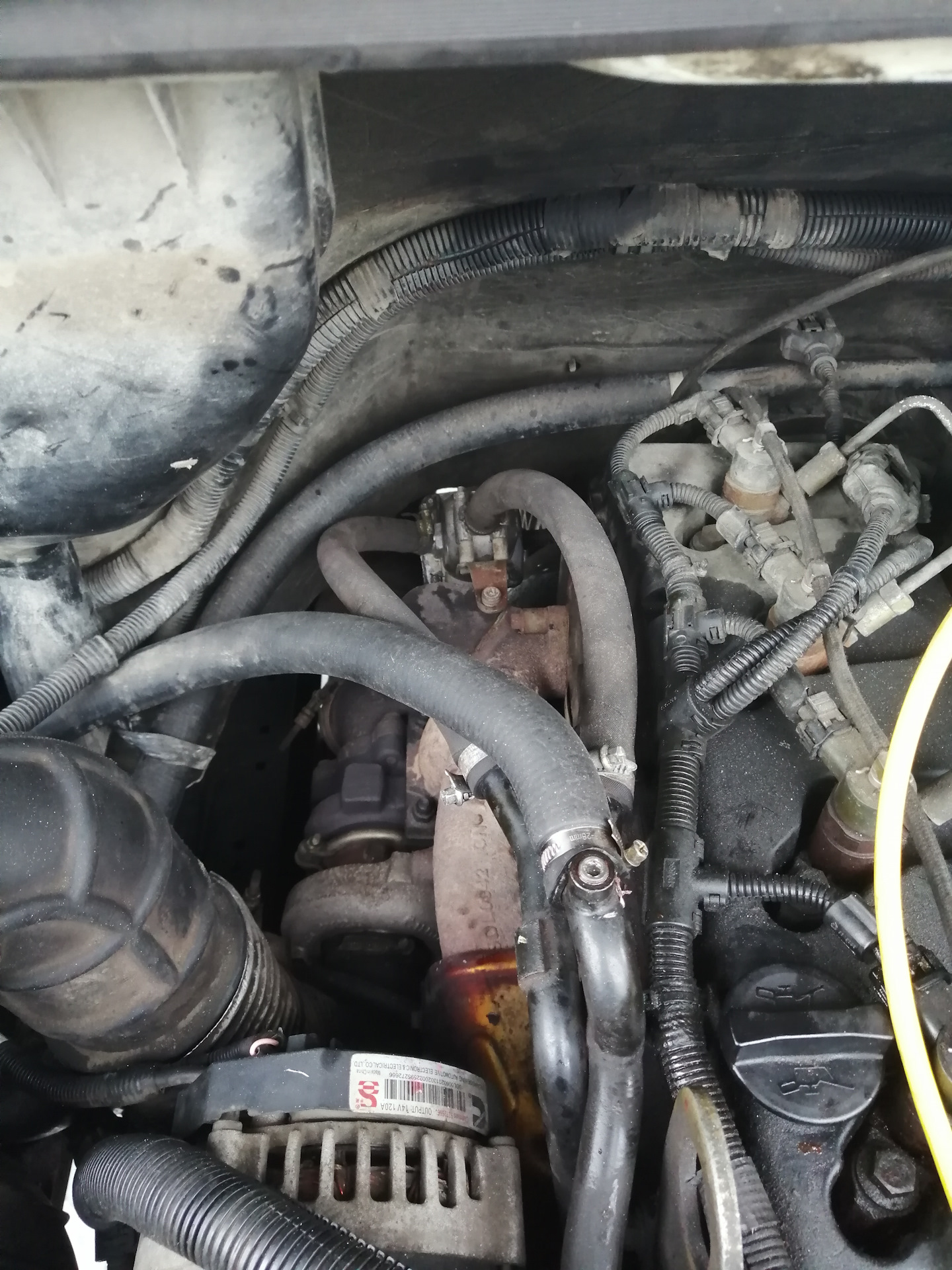 Подогрев двигателя газ 2,8 cummins. Подогреватель 220 газель бизнес. Подогреватель двигателя 220в на газель камминз. Подогрев двигателя газель камминз. 8.