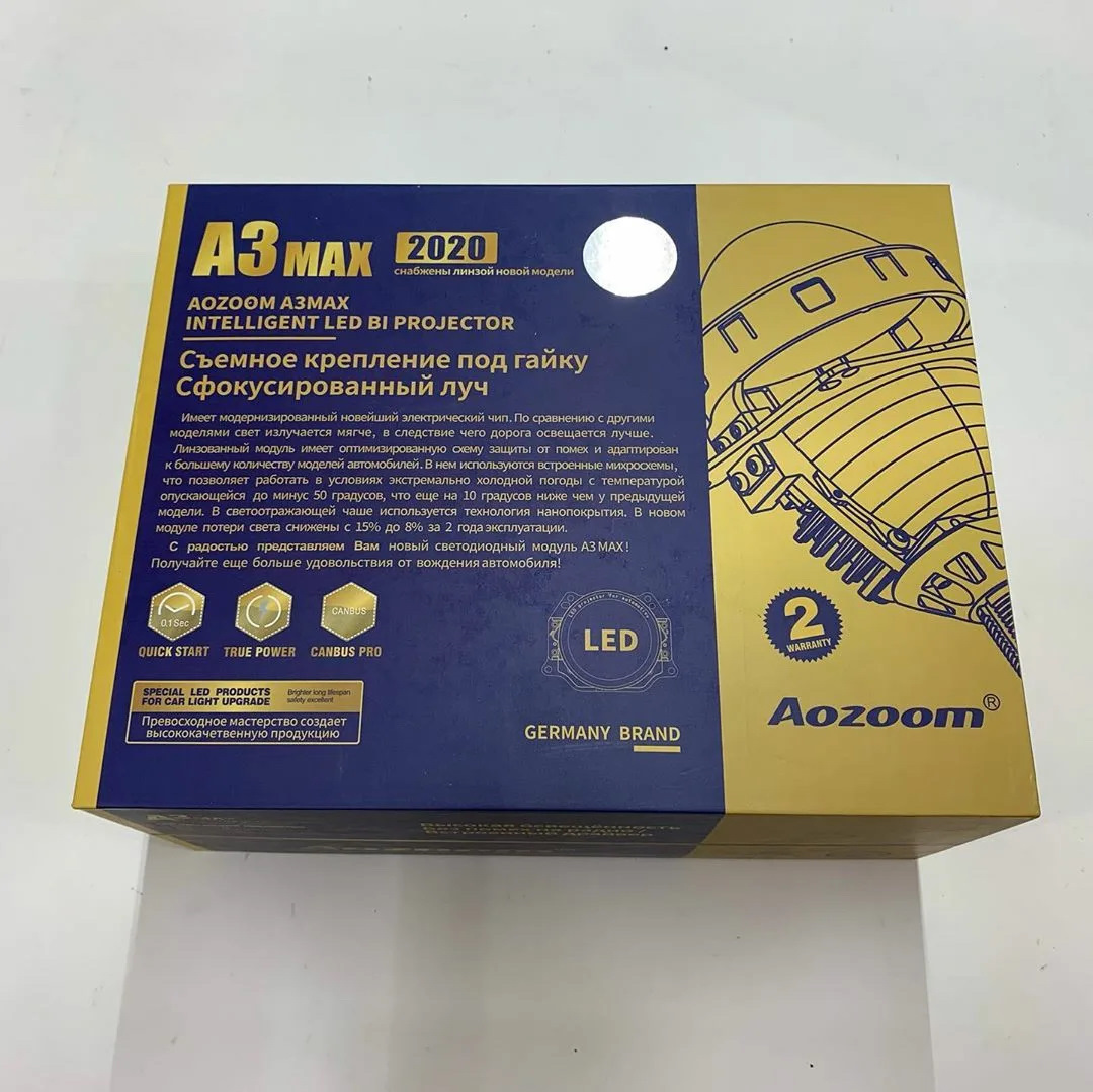 Aozoom a3 max 2025. Светодиодные линзы aozoom a3 max. bi led линзы aozoom a3 max. билед линза 3.0&quot;- aozoom a3 max. eneg a3 max линзы.