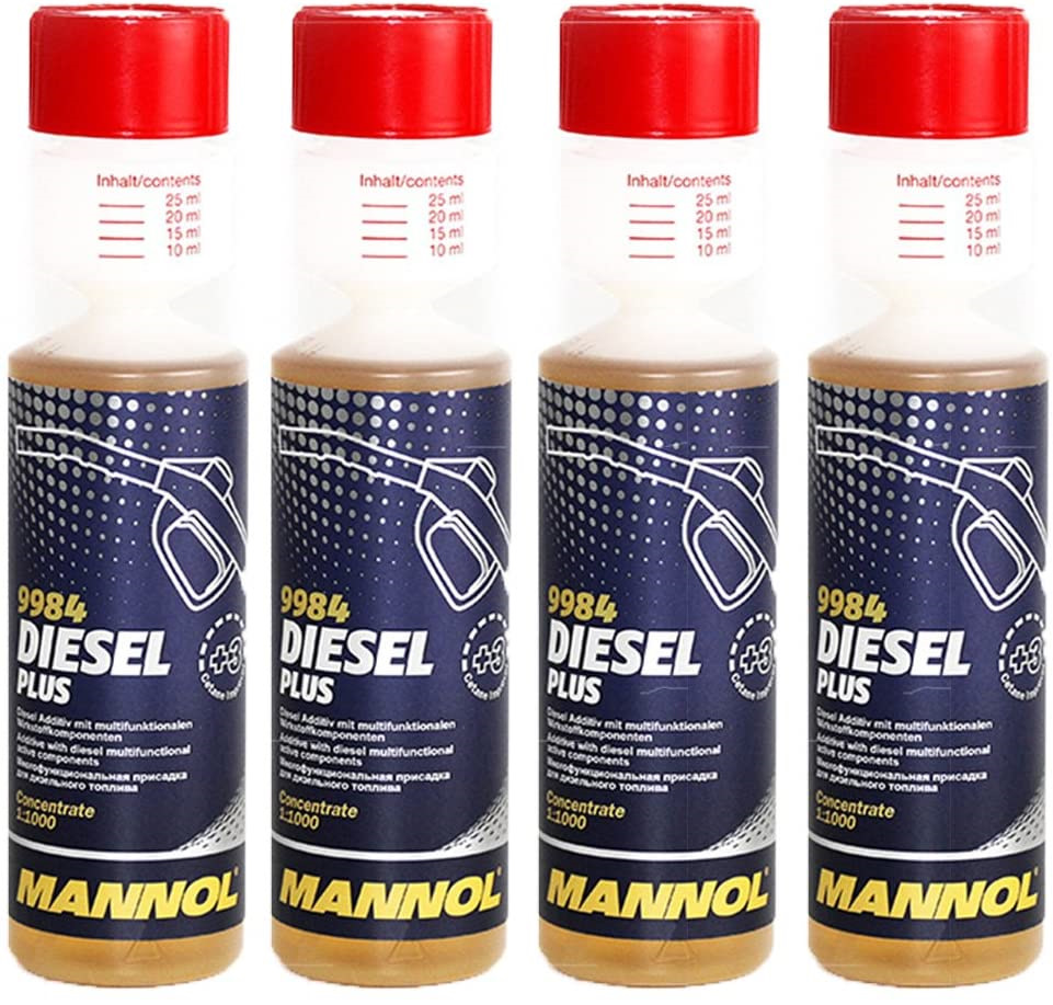 Дизельные добавки. Присадка Маннол 9930. Присадка для дизельного топлива Mannol Diesel. Mannol 4036021899916 присадка. Mannol присадка в моторное масло Diesel ester Additive.