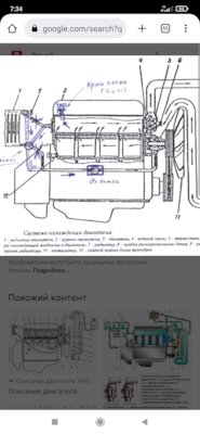 Сцепление газель бизнес 4216 крафт отзывы