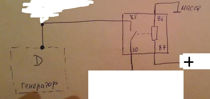 Реле автомобильное 12в 5 контактов схема подключения. Силовое реле 220в схема подключения. Разорвать реле. Реле разрыва цепи. Реле автомобильное 12в 5 контактов схема подключения.