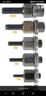 Как самому сделать заклепочник. Смотреть фото Как самому сделать заклепочник. Смотреть картинку Как самому сделать заклепочник. Картинка про Как самому сделать заклепочник. Фото Как самому сделать заклепочник Как самому сделать заклепочник. Смотреть фото Как самому сделать заклепочник. Смотреть картинку Как самому сделать заклепочник. Картинка про Как самому сделать заклепочник. Фото Как самому сделать заклепочник
