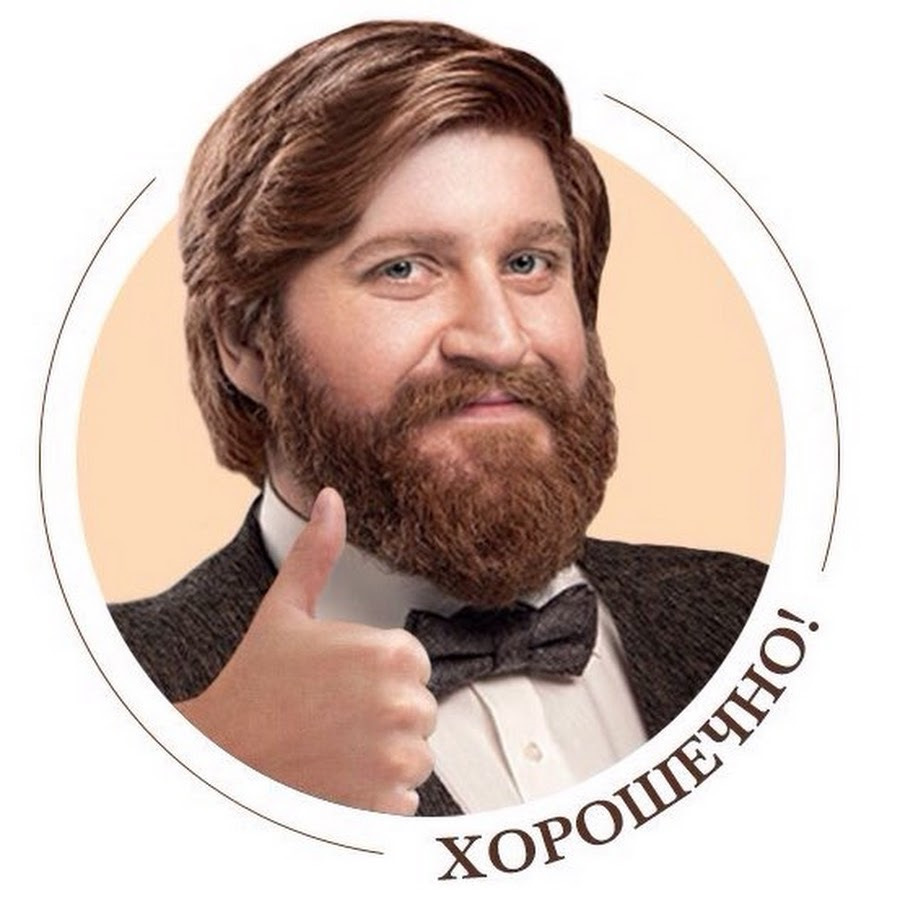 Колодки gold корея