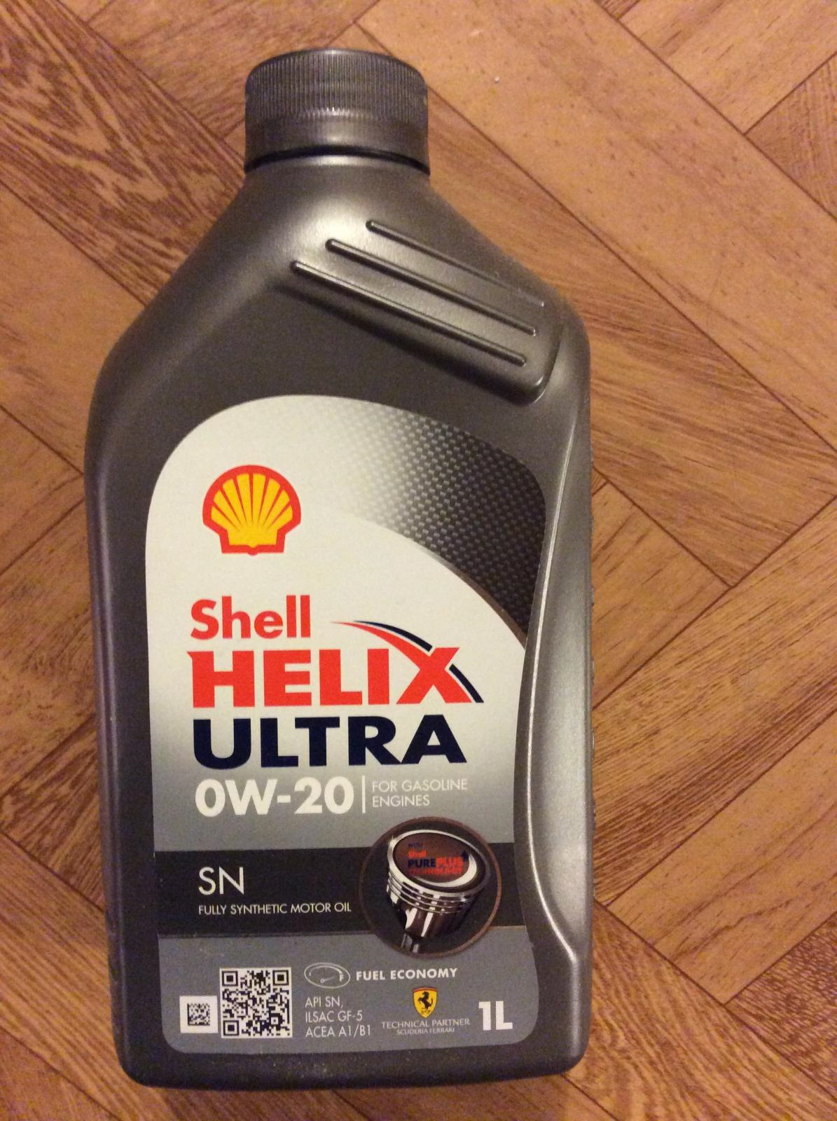 Shell helix 0w 20. Шелл Хеликс ультра 0-20 SN. Shell Ultra 0w20. Helix Ultra SN 5w-20. Shell Helix Ultra 0w20 SN.