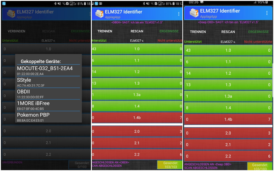 Плавают обороты, глохнет на нейтралке. — Nissan Silvia (S12), 1,8 л ...