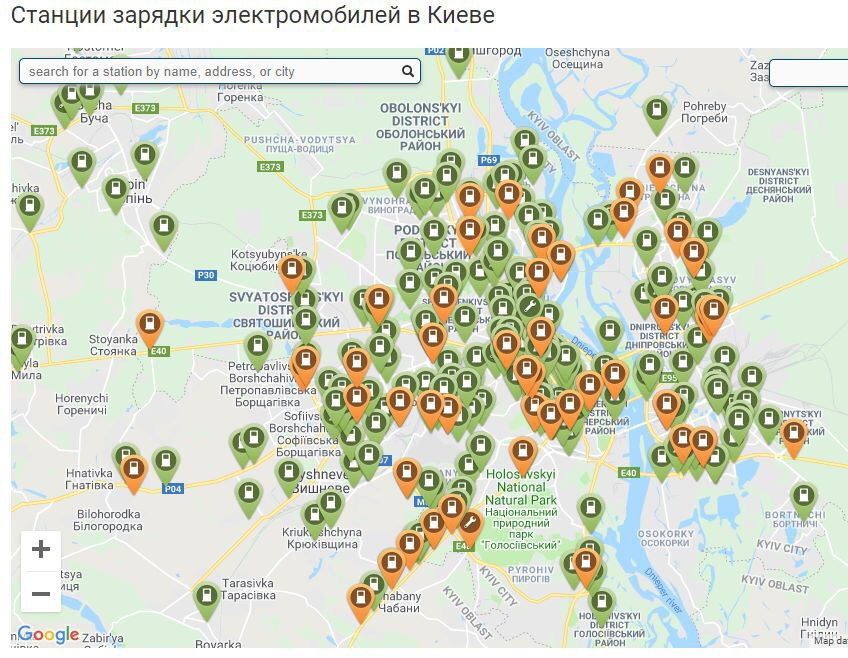 Зарядные станции для электромобилей карта. Заправки для электромобилей в России на карте. Карта зарядок для электромобилей в Москве. Карта зарядных станций для электромобилей в Москве. Карта заправок электромобилей.